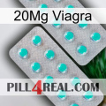 20Mg Viagra 29